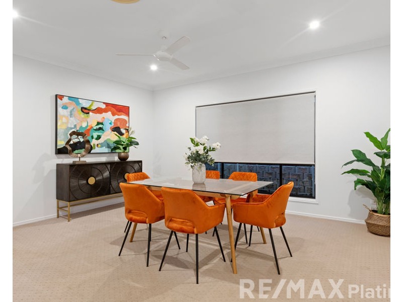 1-7 Violet Mac Court, Narangba QLD 4504