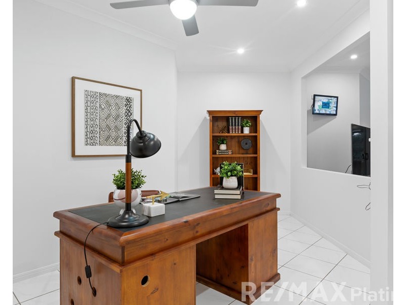 1-7 Violet Mac Court, Narangba QLD 4504