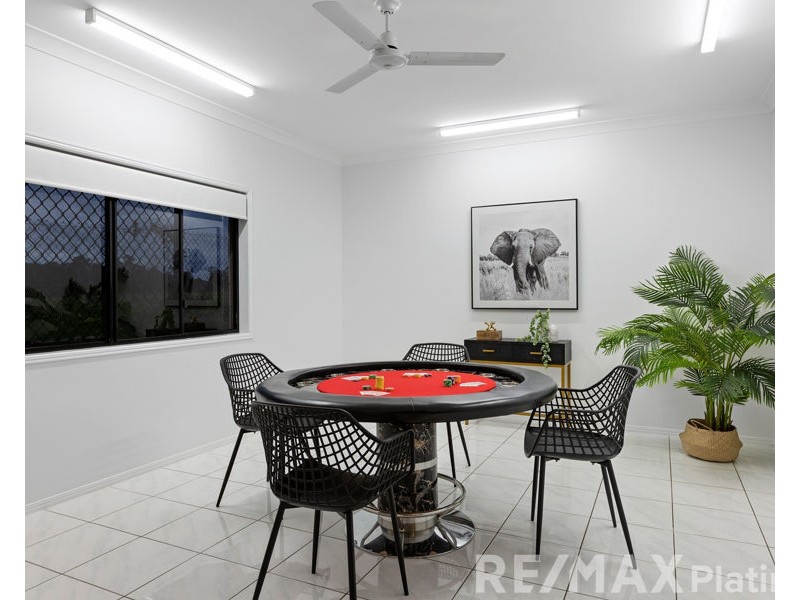 1-7 Violet Mac Court, Narangba QLD 4504