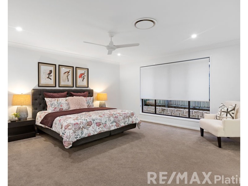 1-7 Violet Mac Court, Narangba QLD 4504