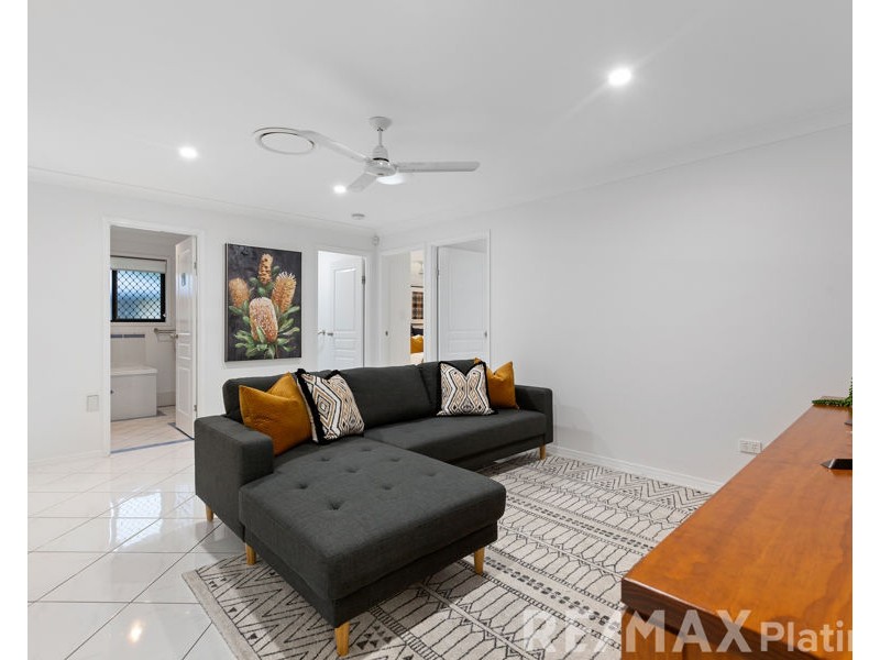 1-7 Violet Mac Court, Narangba QLD 4504