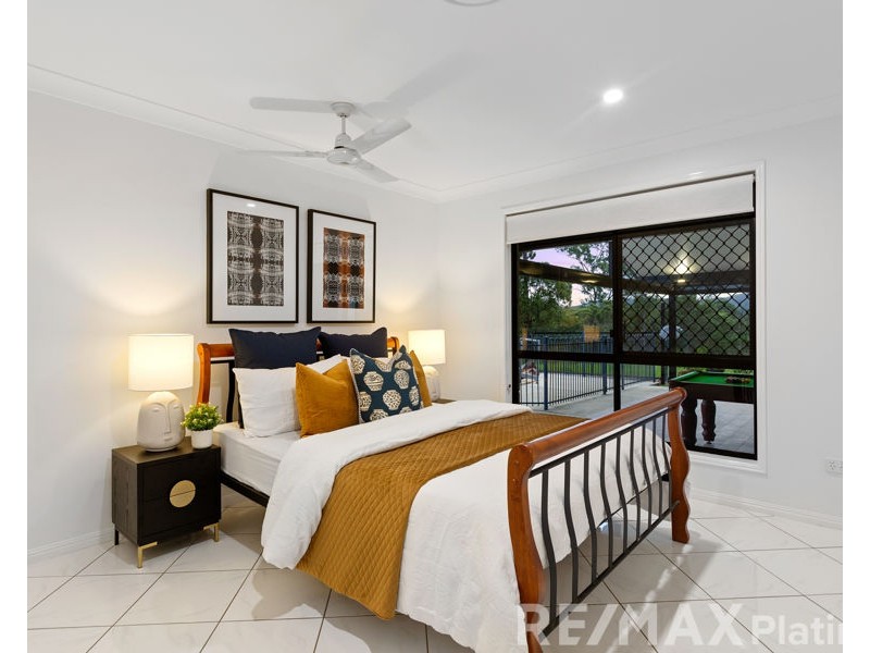 1-7 Violet Mac Court, Narangba QLD 4504