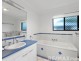 1-7 Violet Mac Court, Narangba QLD 4504