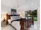 1-7 Violet Mac Court, Narangba QLD 4504