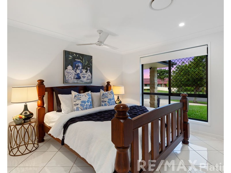 1-7 Violet Mac Court, Narangba QLD 4504
