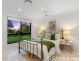 1-7 Violet Mac Court, Narangba QLD 4504