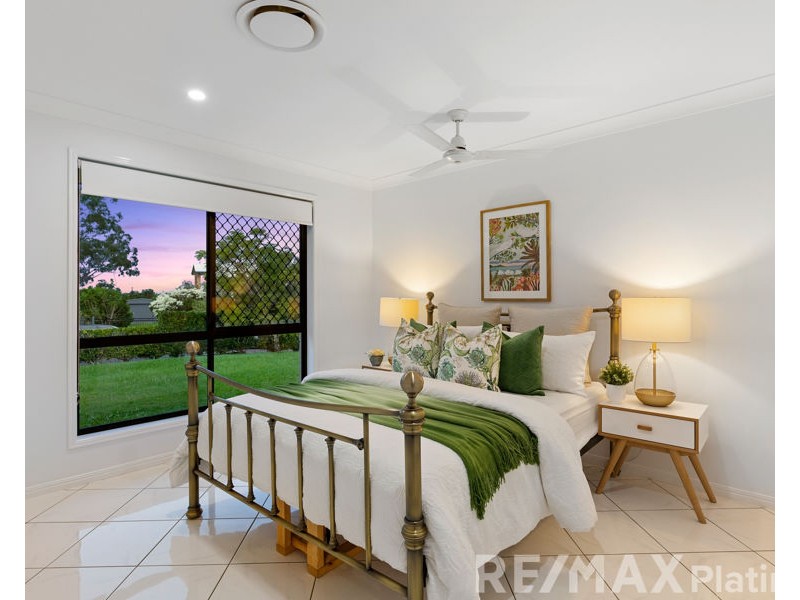 1-7 Violet Mac Court, Narangba QLD 4504