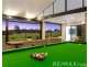 1-7 Violet Mac Court, Narangba QLD 4504