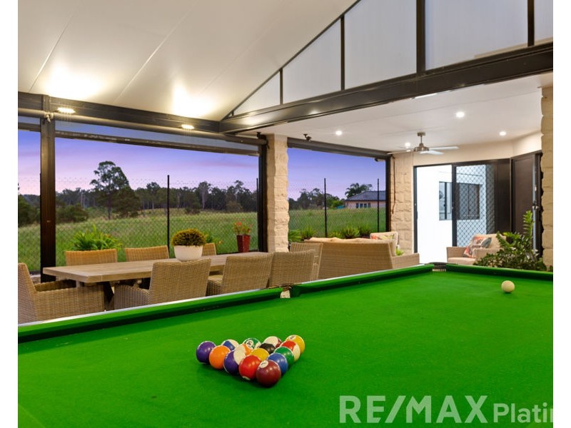 1-7 Violet Mac Court, Narangba QLD 4504