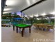 1-7 Violet Mac Court, Narangba QLD 4504