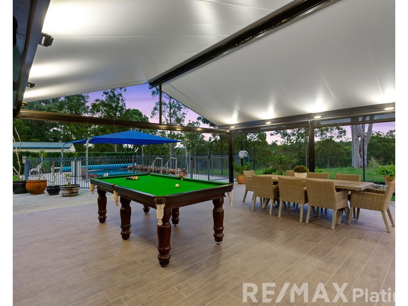1-7 Violet Mac Court, Narangba QLD 4504