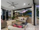 1-7 Violet Mac Court, Narangba QLD 4504