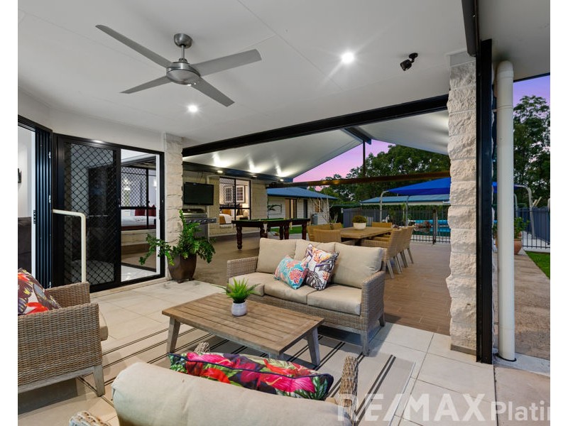 1-7 Violet Mac Court, Narangba QLD 4504