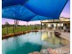 1-7 Violet Mac Court, Narangba QLD 4504