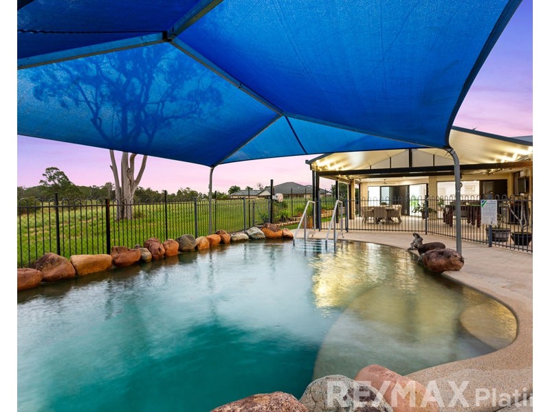 1-7 Violet Mac Court, Narangba QLD 4504