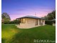 1-7 Violet Mac Court, Narangba QLD 4504