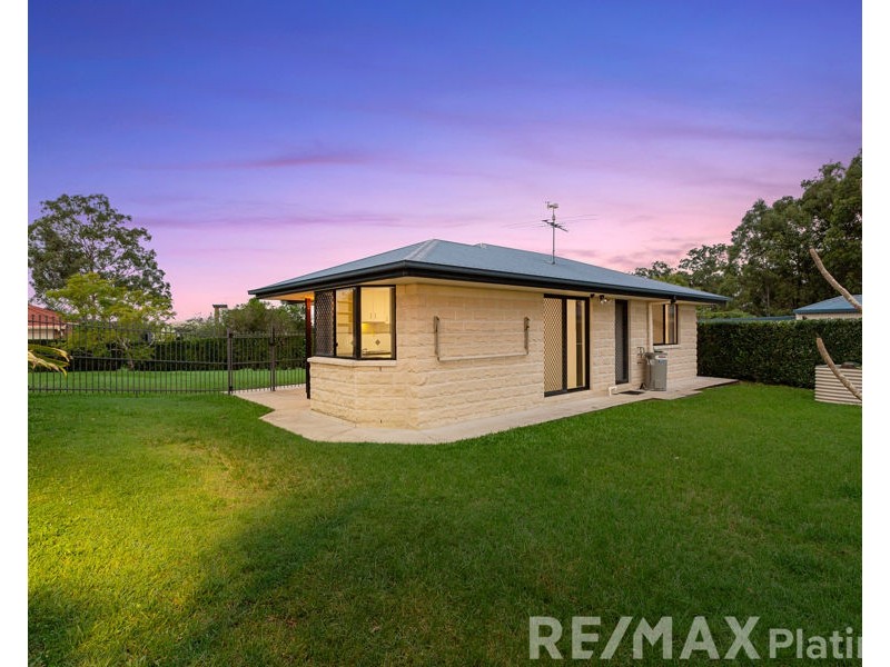 1-7 Violet Mac Court, Narangba QLD 4504