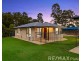 1-7 Violet Mac Court, Narangba QLD 4504