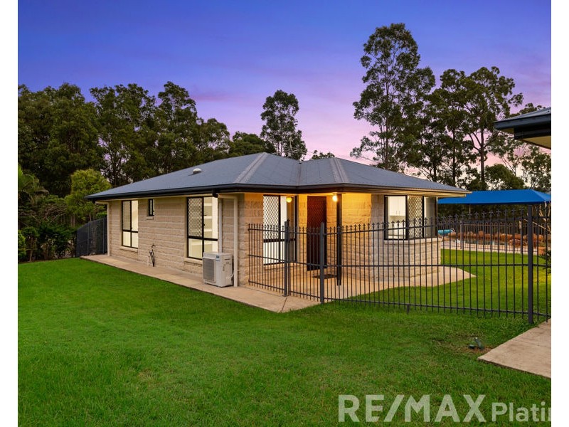 1-7 Violet Mac Court, Narangba QLD 4504