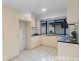 1-7 Violet Mac Court, Narangba QLD 4504