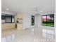 1-7 Violet Mac Court, Narangba QLD 4504