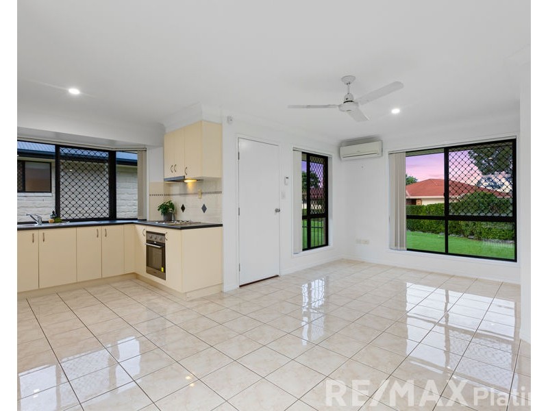 1-7 Violet Mac Court, Narangba QLD 4504