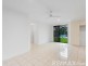 1-7 Violet Mac Court, Narangba QLD 4504