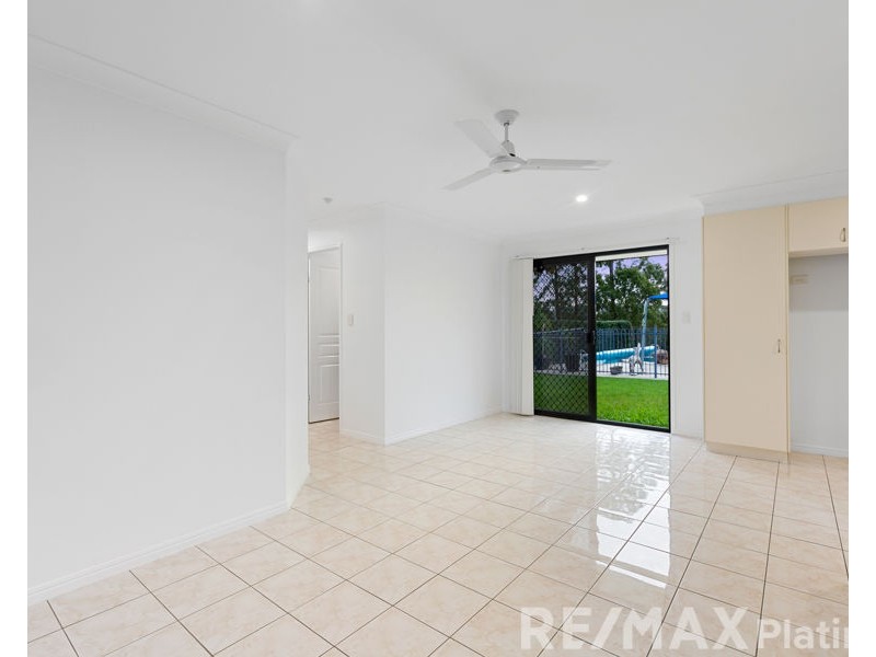 1-7 Violet Mac Court, Narangba QLD 4504