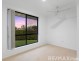 1-7 Violet Mac Court, Narangba QLD 4504