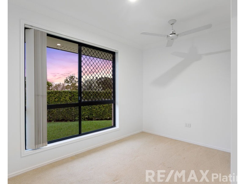 1-7 Violet Mac Court, Narangba QLD 4504