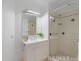 1-7 Violet Mac Court, Narangba QLD 4504