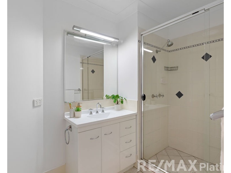 1-7 Violet Mac Court, Narangba QLD 4504