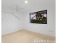 1-7 Violet Mac Court, Narangba QLD 4504