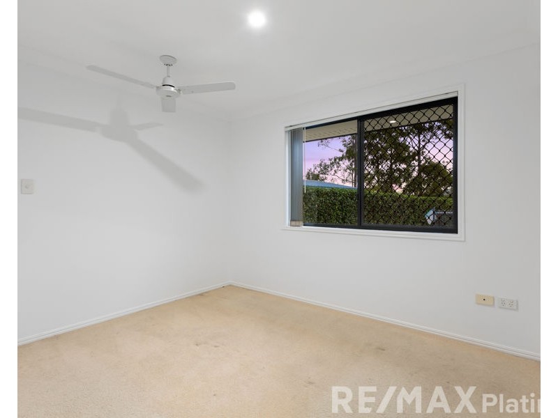 1-7 Violet Mac Court, Narangba QLD 4504