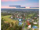 1-7 Violet Mac Court, Narangba QLD 4504