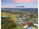 1-7 Violet Mac Court, Narangba QLD 4504