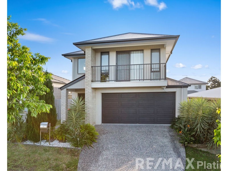 10 Link Street, Narangba QLD 4504