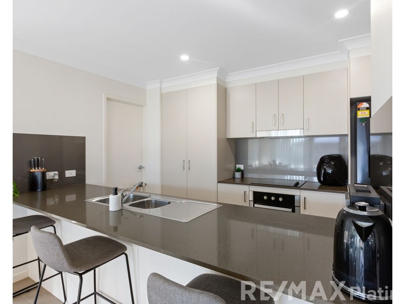 10 Link Street, Narangba QLD 4504