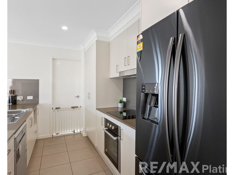 10 Link Street, Narangba QLD 4504