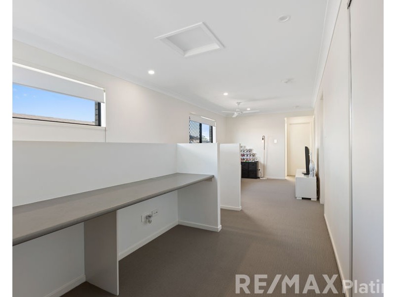 10 Link Street, Narangba QLD 4504