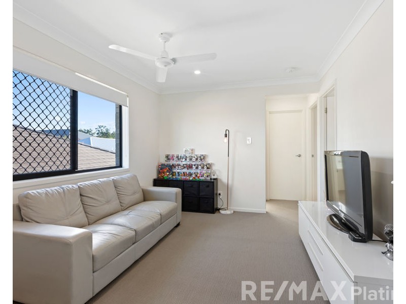 10 Link Street, Narangba QLD 4504