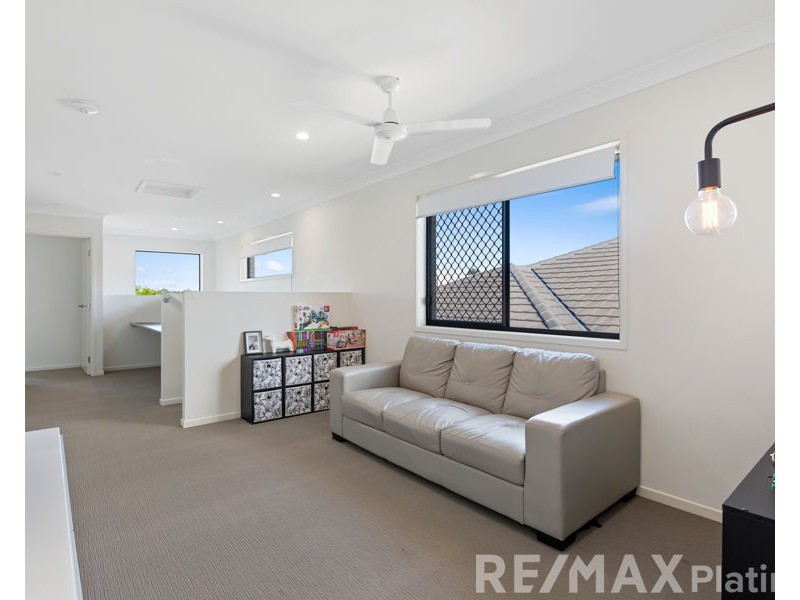 10 Link Street, Narangba QLD 4504