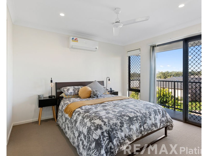 10 Link Street, Narangba QLD 4504