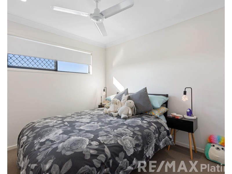 10 Link Street, Narangba QLD 4504