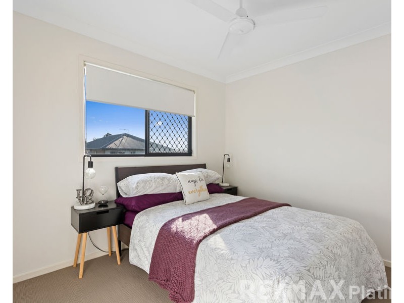 10 Link Street, Narangba QLD 4504