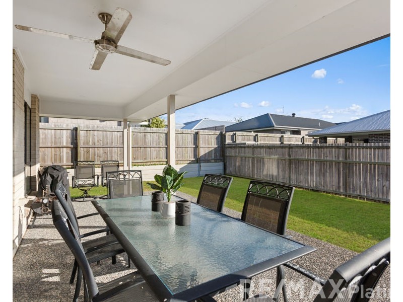 10 Link Street, Narangba QLD 4504