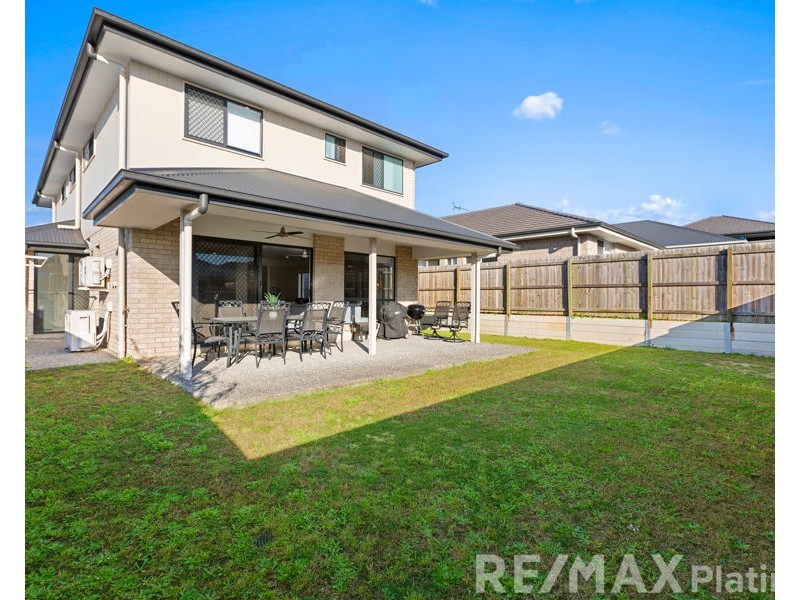 10 Link Street, Narangba QLD 4504