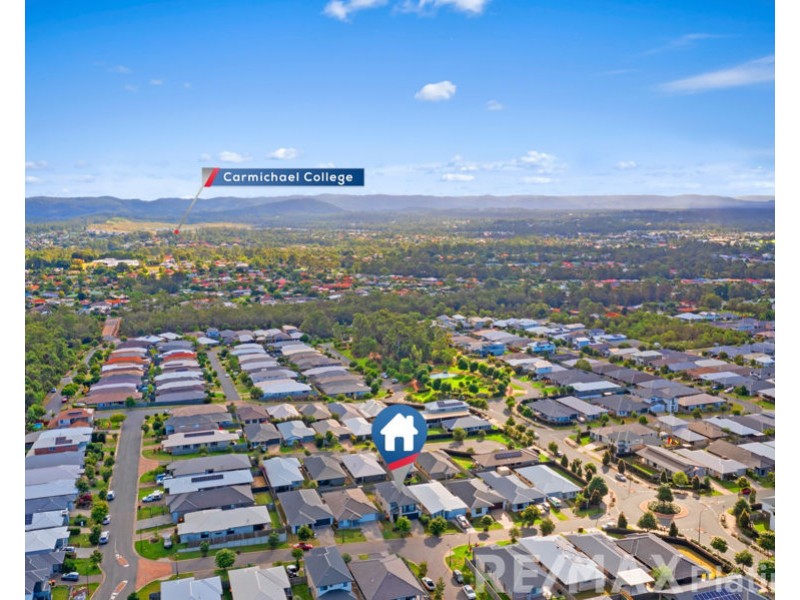 10 Link Street, Narangba QLD 4504