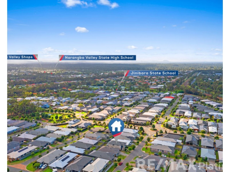 10 Link Street, Narangba QLD 4504