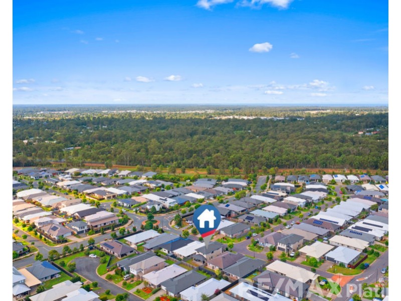 10 Link Street, Narangba QLD 4504